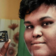 Foto: Rifath Shaarook en Twitter